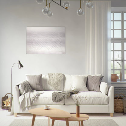 b05f2756-4fa2-421c-bd02-902542431913