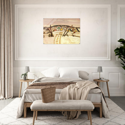 b05fde35-9ab2-41e2-8f7e-6b9b46503ec6