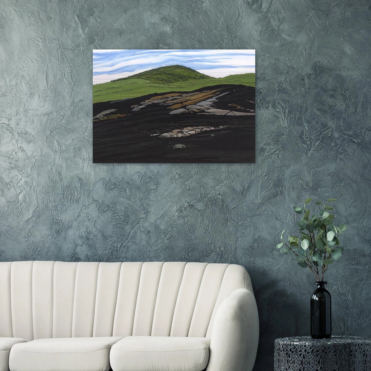 b060c2c4-e765-4de0-9063-0cf019b32b85