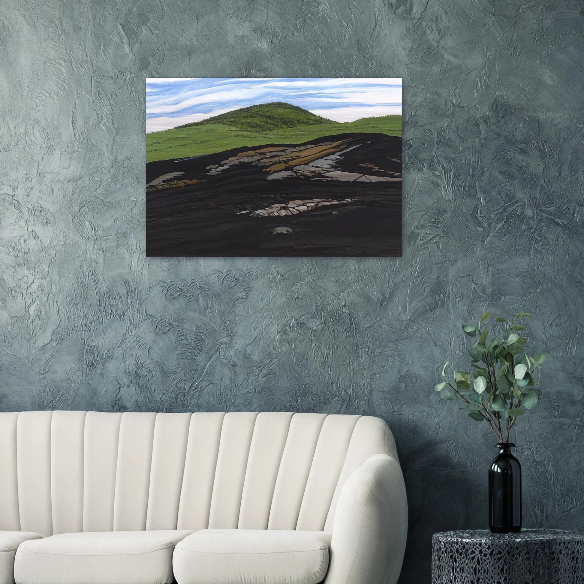 b060c2c4-e765-4de0-9063-0cf019b32b85