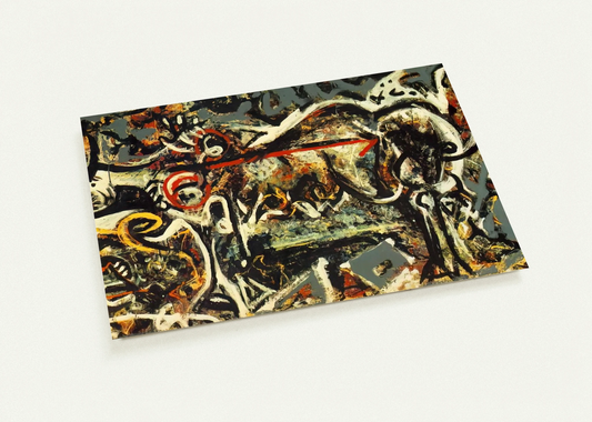 b061a59f-6e19-4cff-826a-f5bef9d3b96b