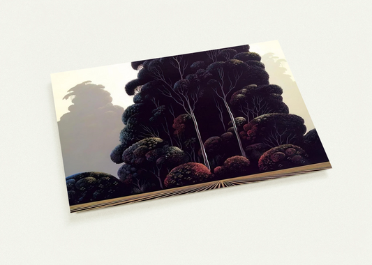 b0622e5e-e7ac-47a8-a3d1-55e676bb4a8c