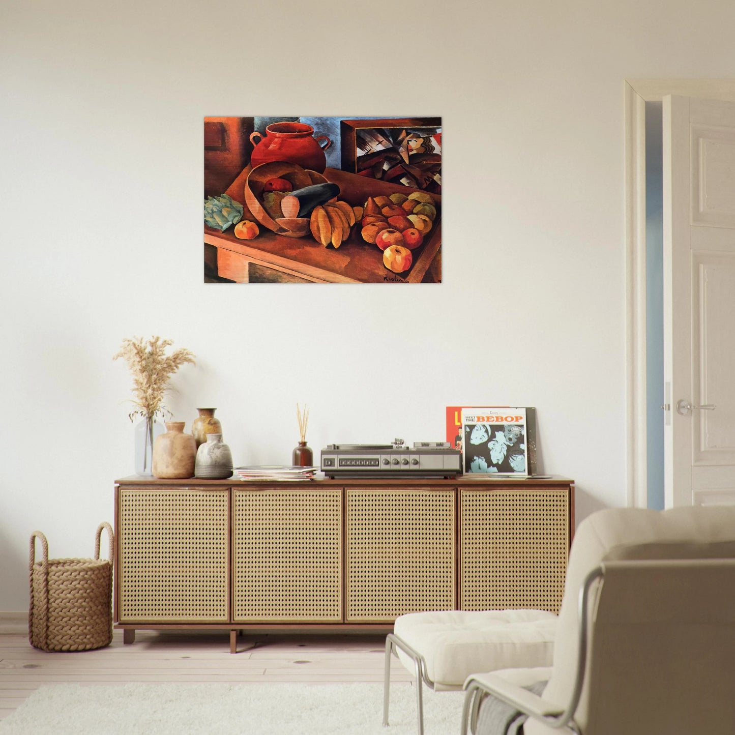 b0629341-c8ef-4609-a1b3-c237b7728025