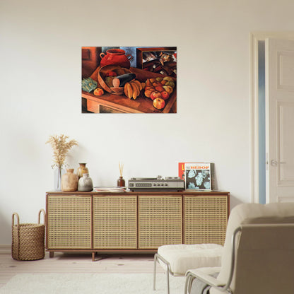 b0629341-c8ef-4609-a1b3-c237b7728025