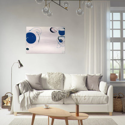 b06308e9-e068-4914-88bb-a1fb9d234a98