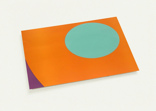 b0655564-b07c-469e-9717-3864164f012d