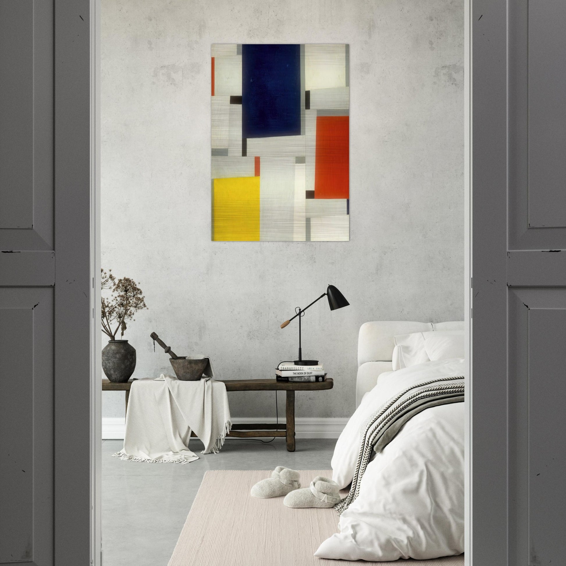 b065cf89-d9a6-4cf2-8190-2fe343be26ec