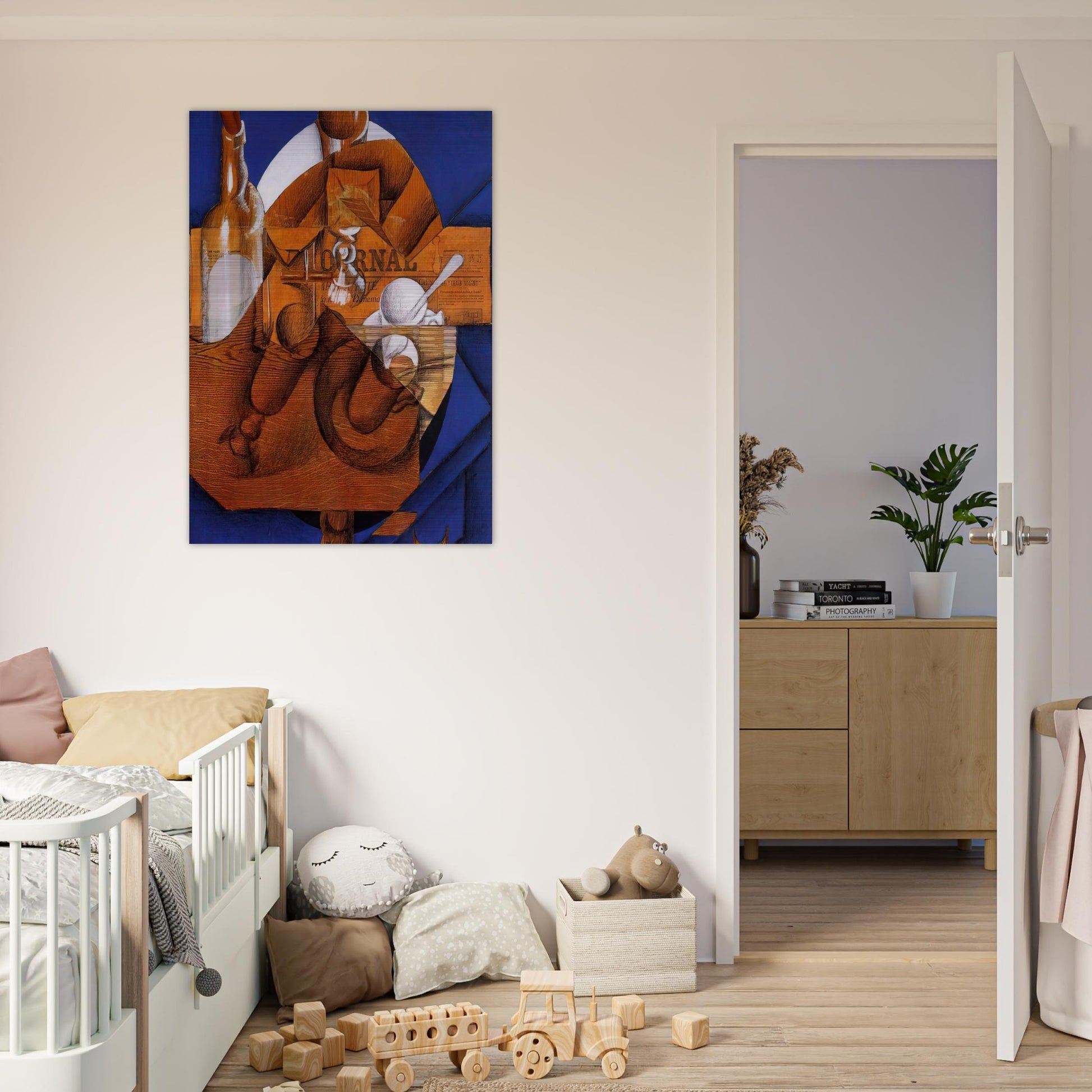 b065d7af-8e5f-4971-a0f4-27b630c2d014