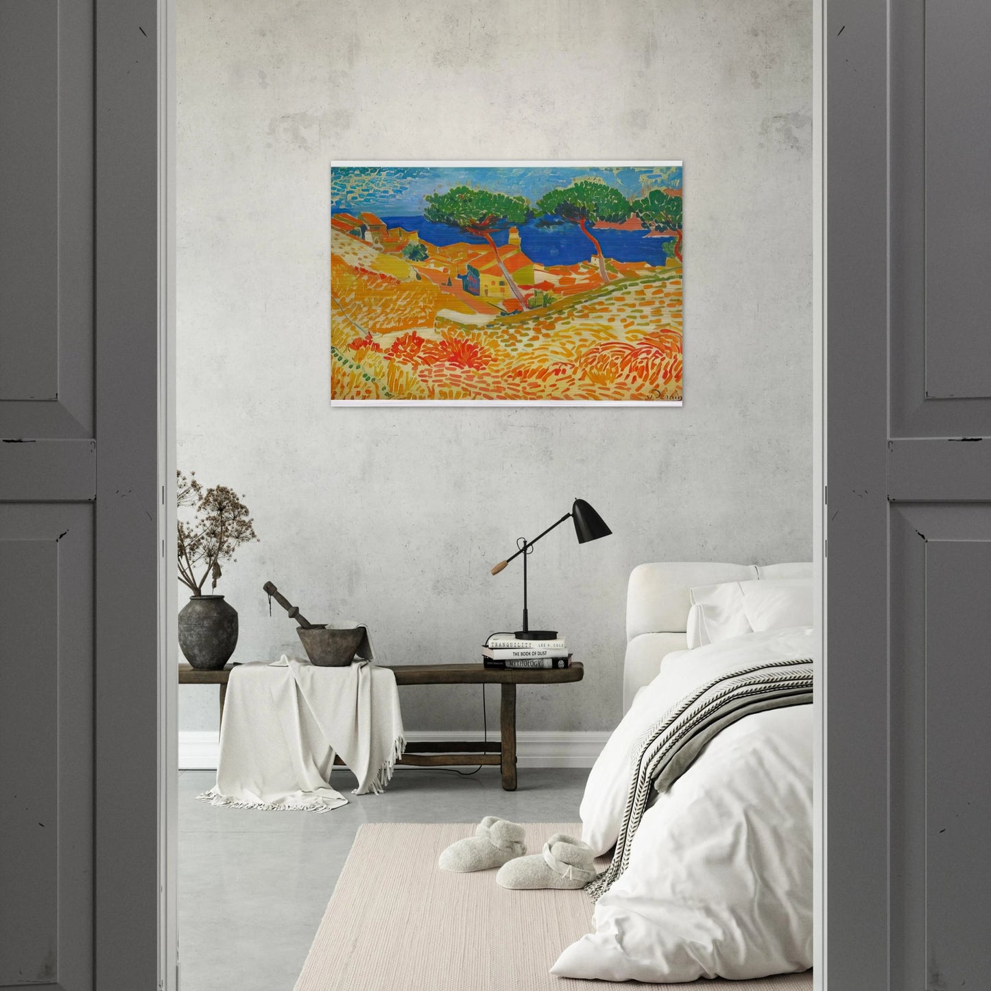 b065da22-f5da-493a-92b1-4b9ab703e3ce