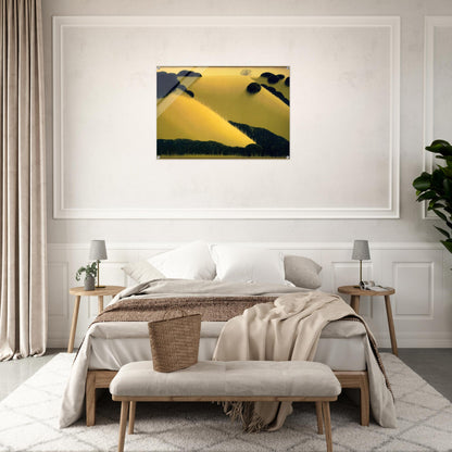 b065dec2-a3b3-441b-9670-dbf1876ce57c