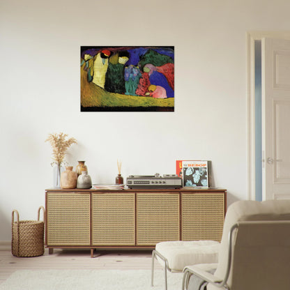 b0678035-0276-4e2c-8d6e-67f0730cfc76