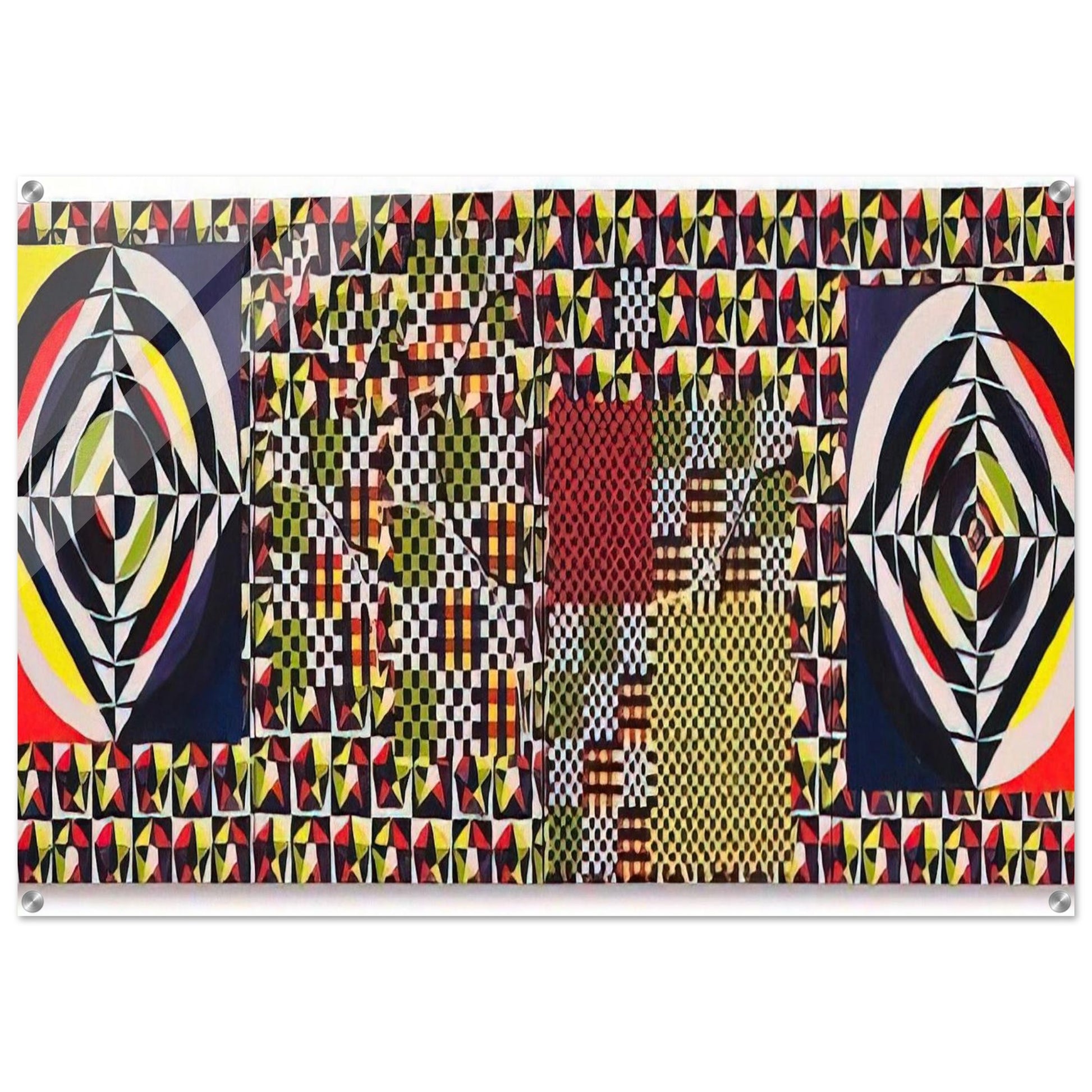 b0683695-2a3f-4c84-9041-036a13b05e97