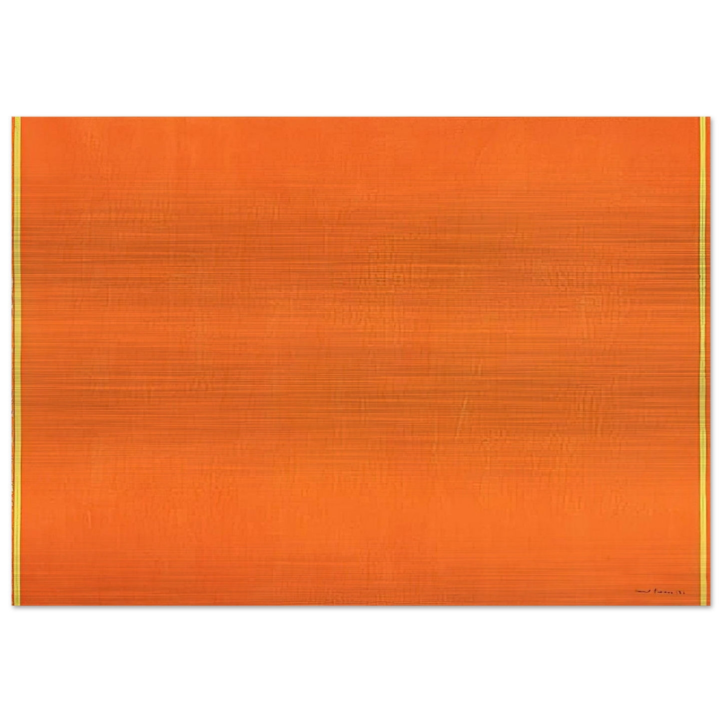 b068add4-53d0-4011-9f9c-eb4808d04bab