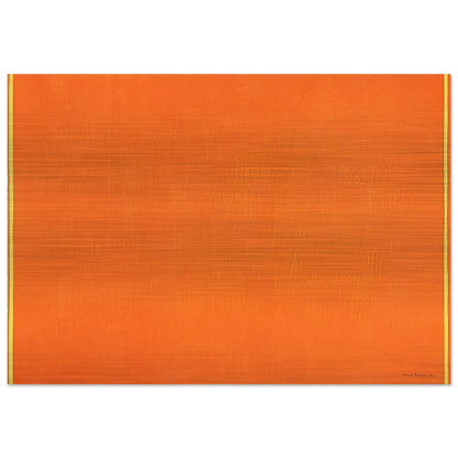 b068add4-53d0-4011-9f9c-eb4808d04bab