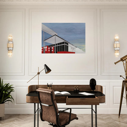 b06b7437-ac69-486c-86b4-a5e72c584e90