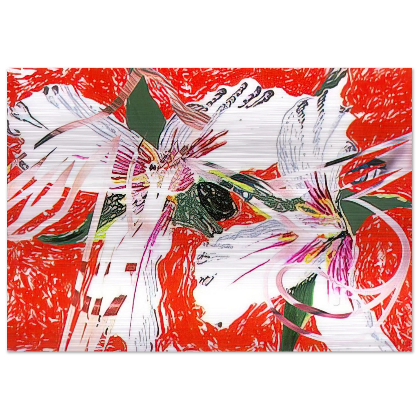 b06cba6f-0579-488c-b022-987d35d2f3b6