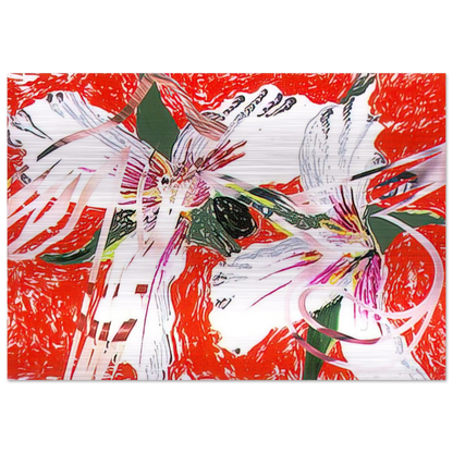 b06cba6f-0579-488c-b022-987d35d2f3b6