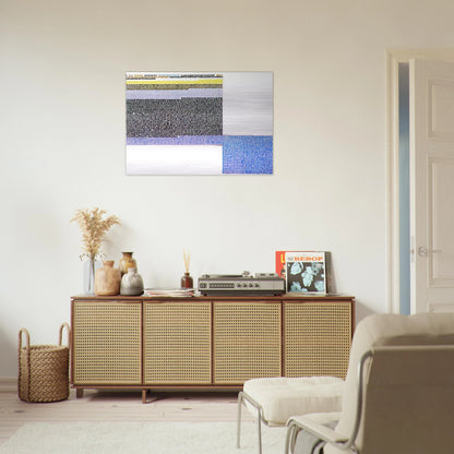 b06da1dc-4461-4215-9b9d-e1568609086e