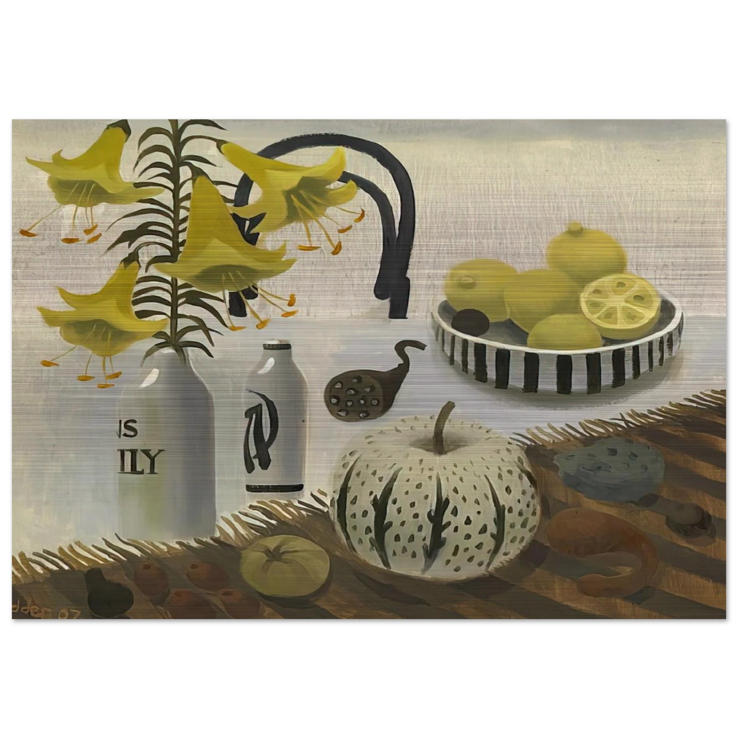 b06e14e0-8eba-48da-8326-fa5c0a705d81