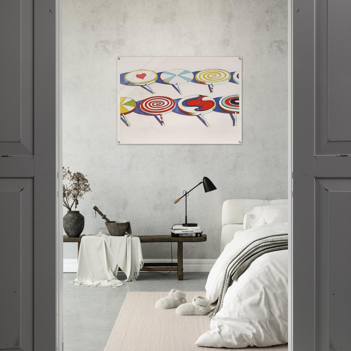 b06e9608-af50-4455-a687-a0cbac1cac00