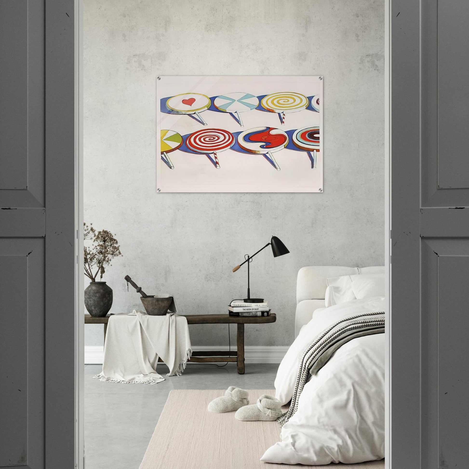 b06e9608-af50-4455-a687-a0cbac1cac00