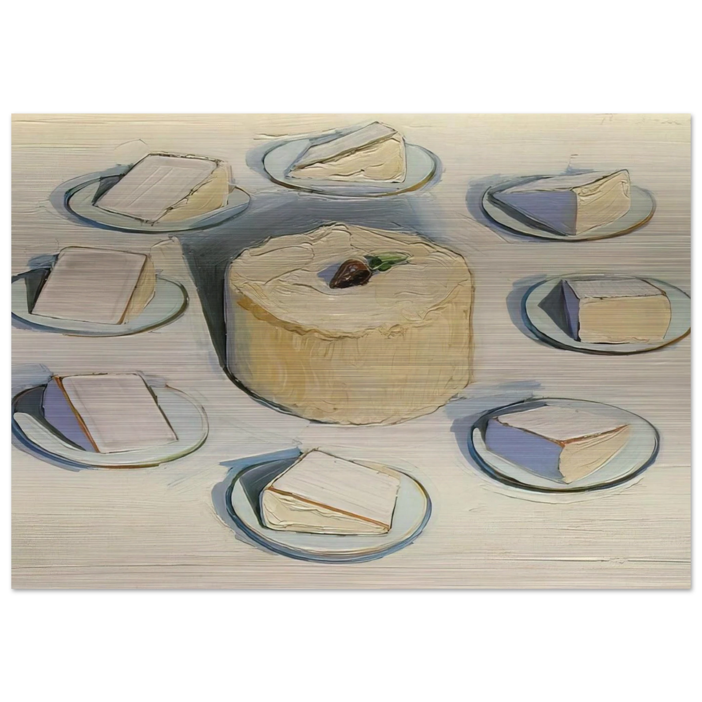 b06f895d-d3c6-4da7-ab13-a5f997f0471f