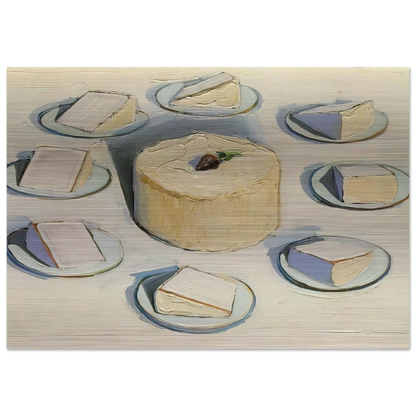 b06f895d-d3c6-4da7-ab13-a5f997f0471f