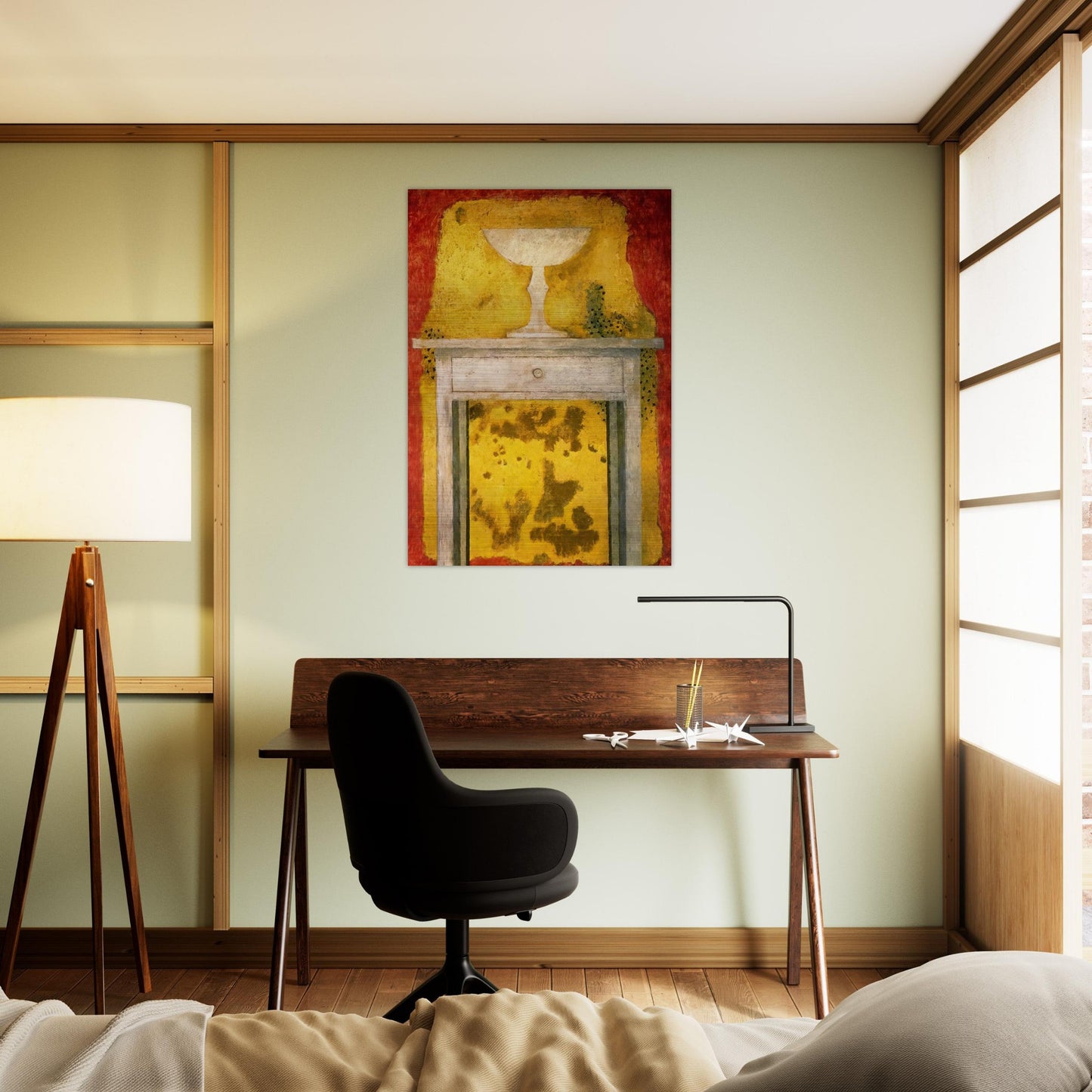 b06fbdd8-4930-433e-a021-df75b873861c