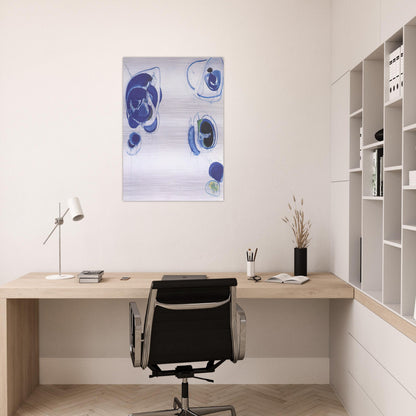 b06fe346-8b58-43be-8951-46bd836596fc