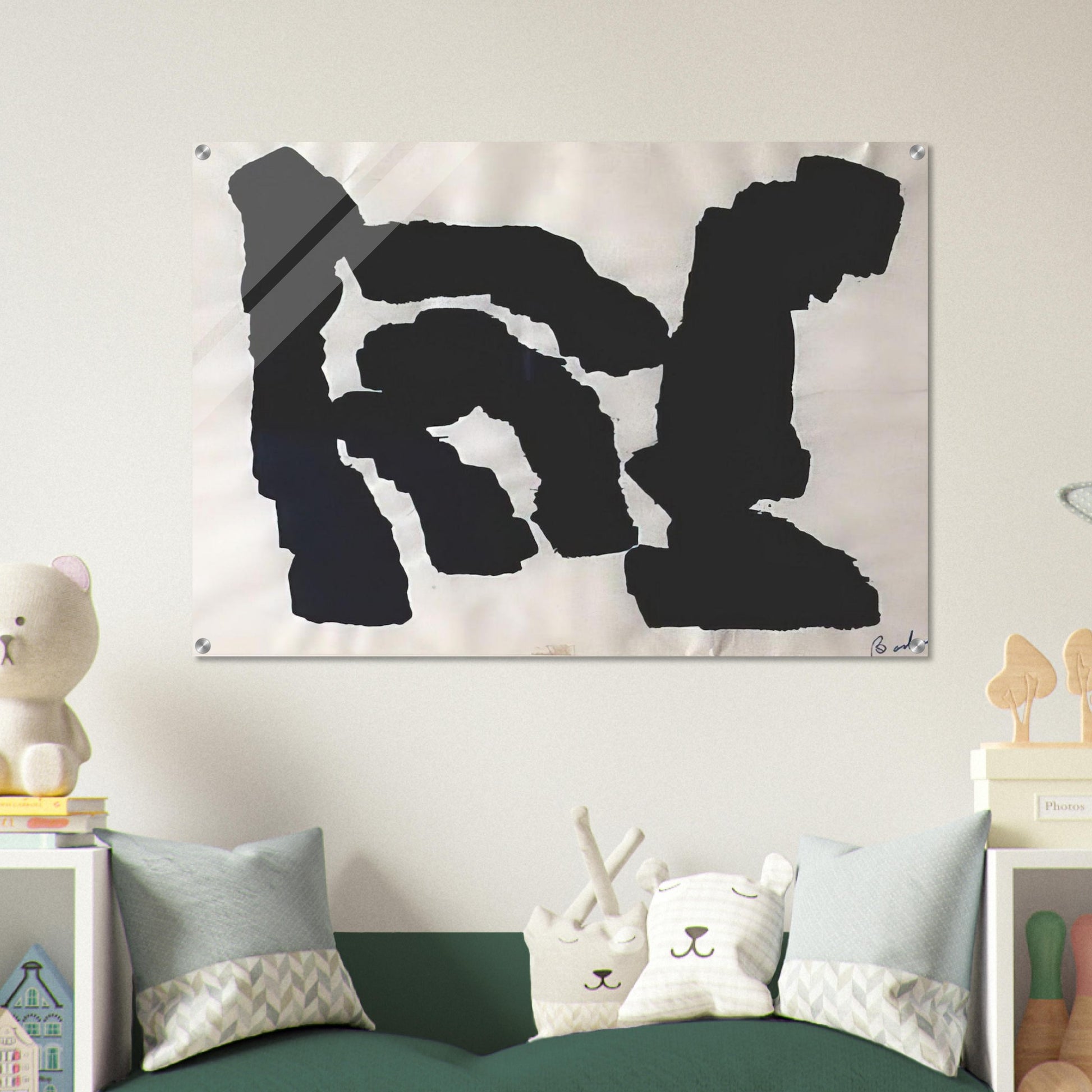 b0709206-bba4-46bc-953c-217d703a5a9a