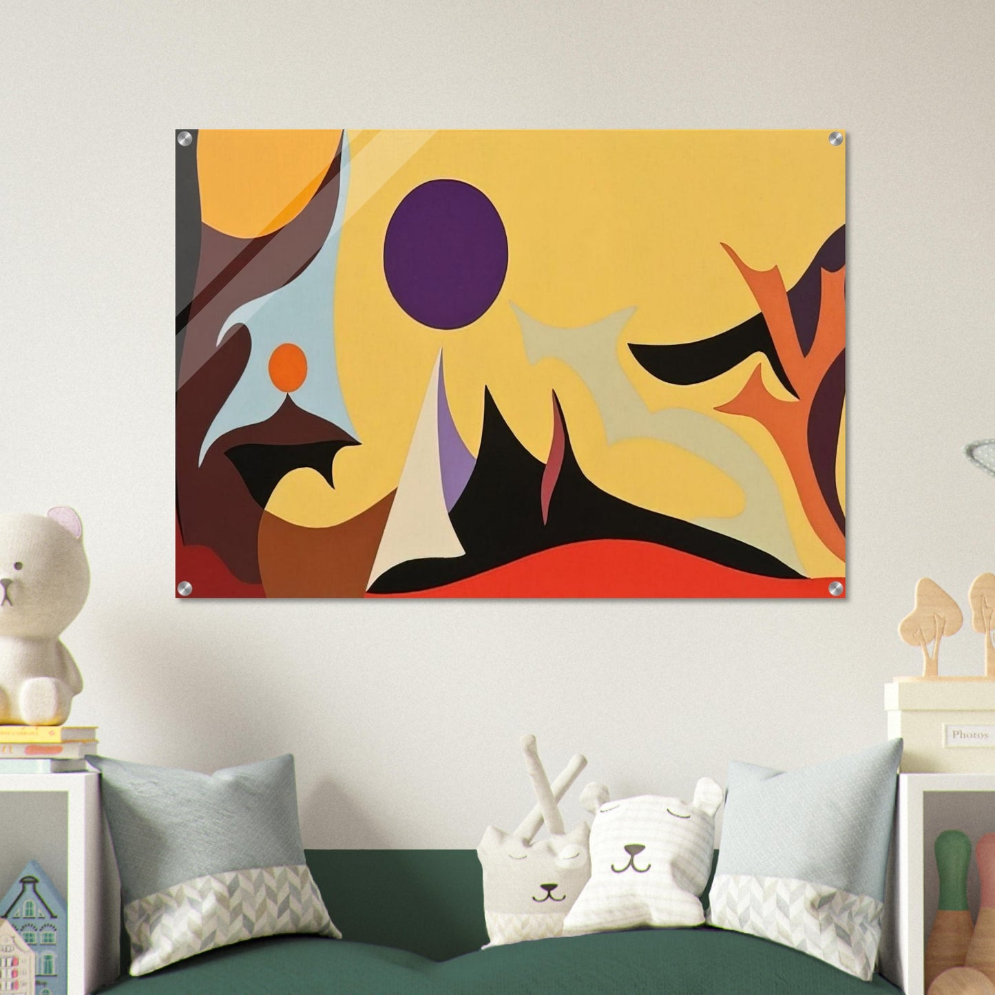 b07124b3-3007-4973-a024-a8d36ef060c1