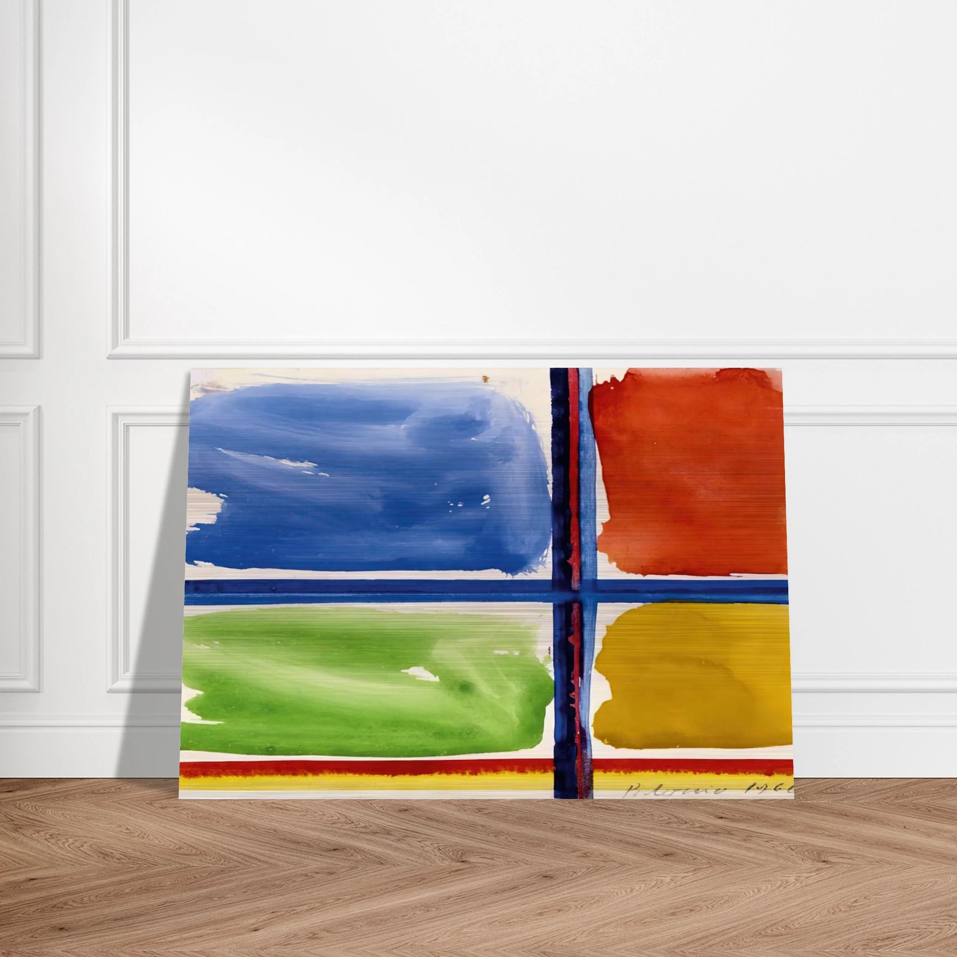 b071e18a-69e7-4592-a5c3-252b55293413