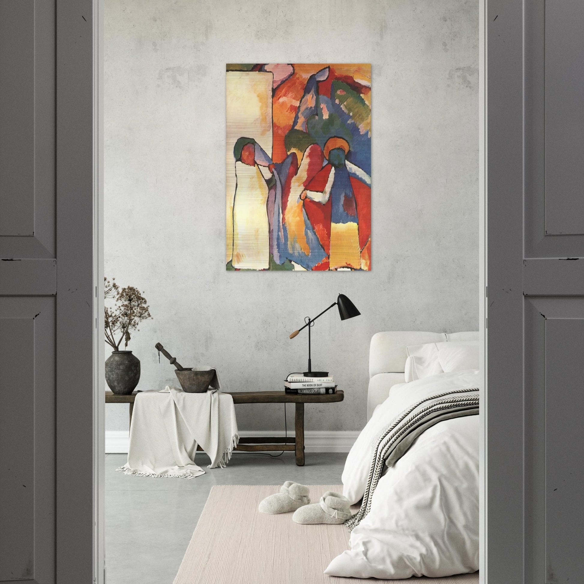 b0757c9a-9297-4dbb-b4ef-1d3e6ec1ee6d