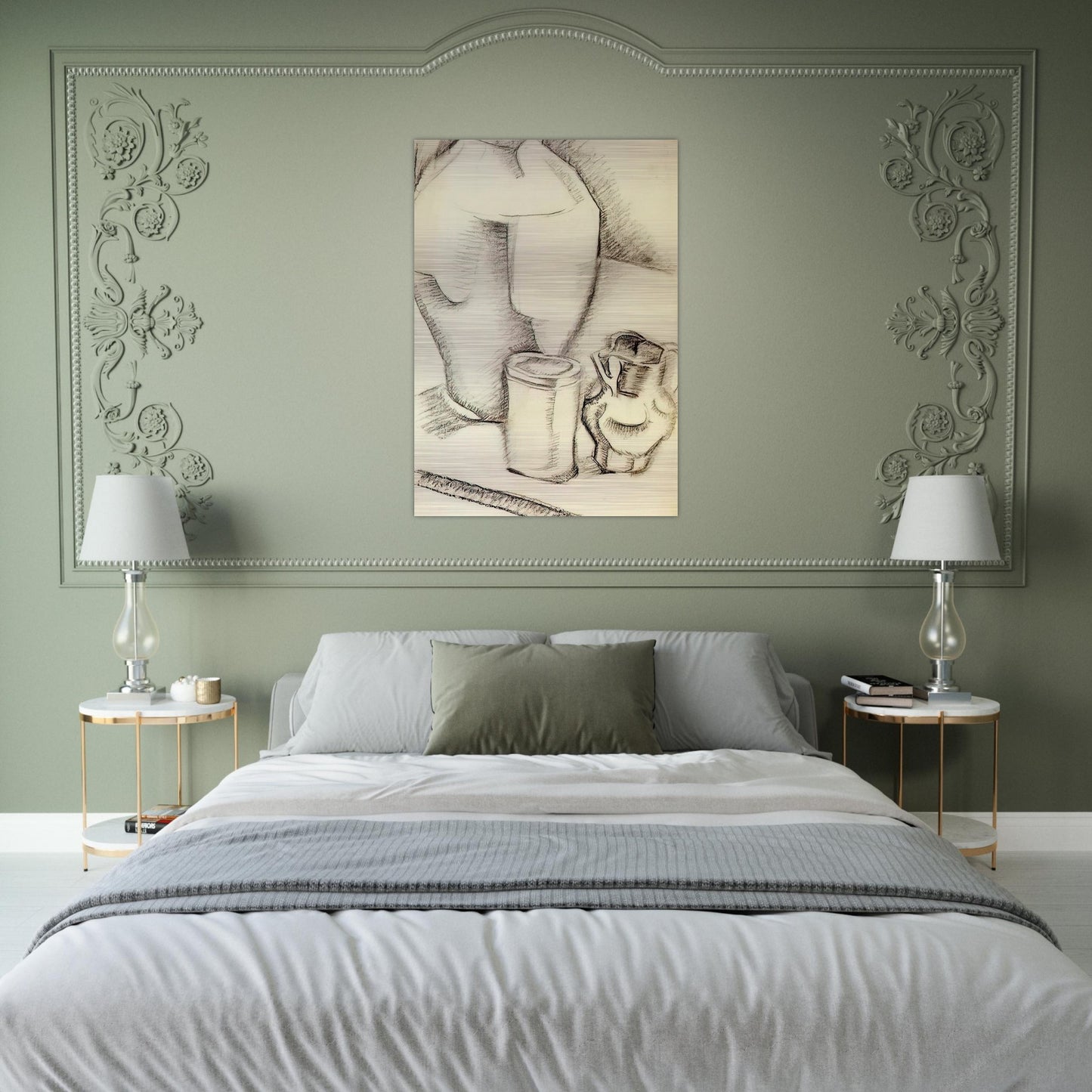 b0768bf6-14b5-4cb1-b0a9-dbea4f7d8032