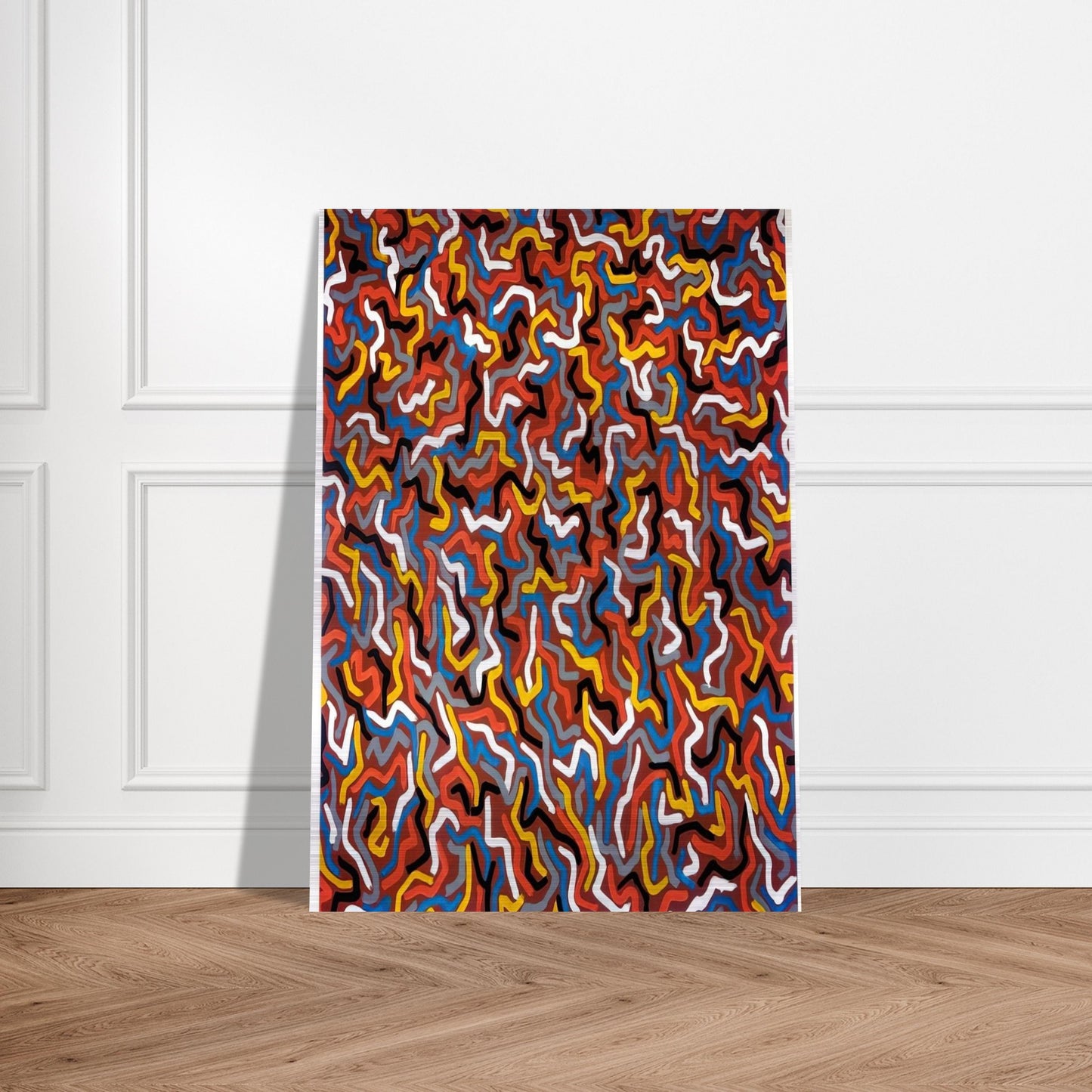 b077841a-16d7-4907-8a87-c729d2277352