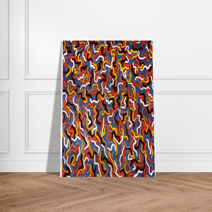 b077841a-16d7-4907-8a87-c729d2277352