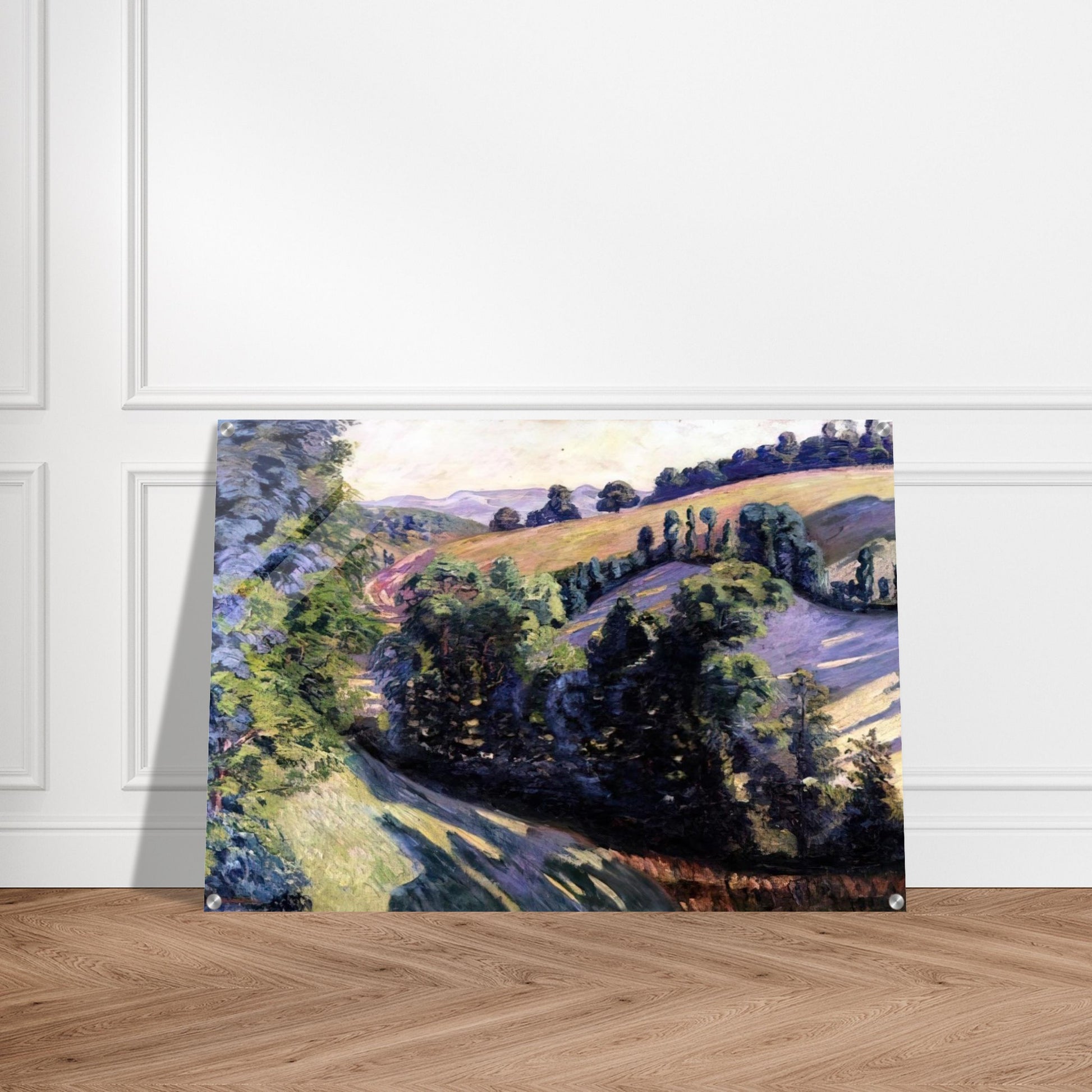 b0783c9e-417c-45d3-afa8-3c74fc220013