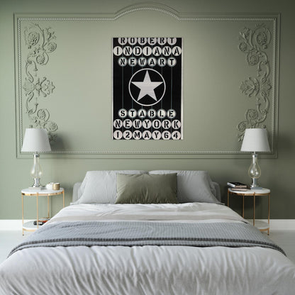 b079ef17-c03d-4c5a-8a2c-b68cfa1d8e93