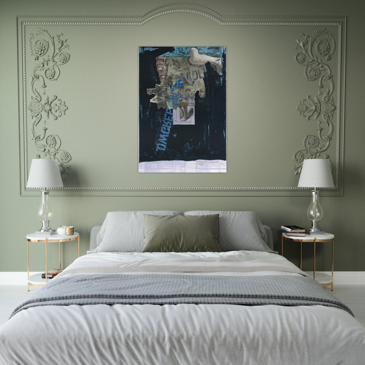 b07b76ee-6d10-4336-aa87-90b5550fb1b3