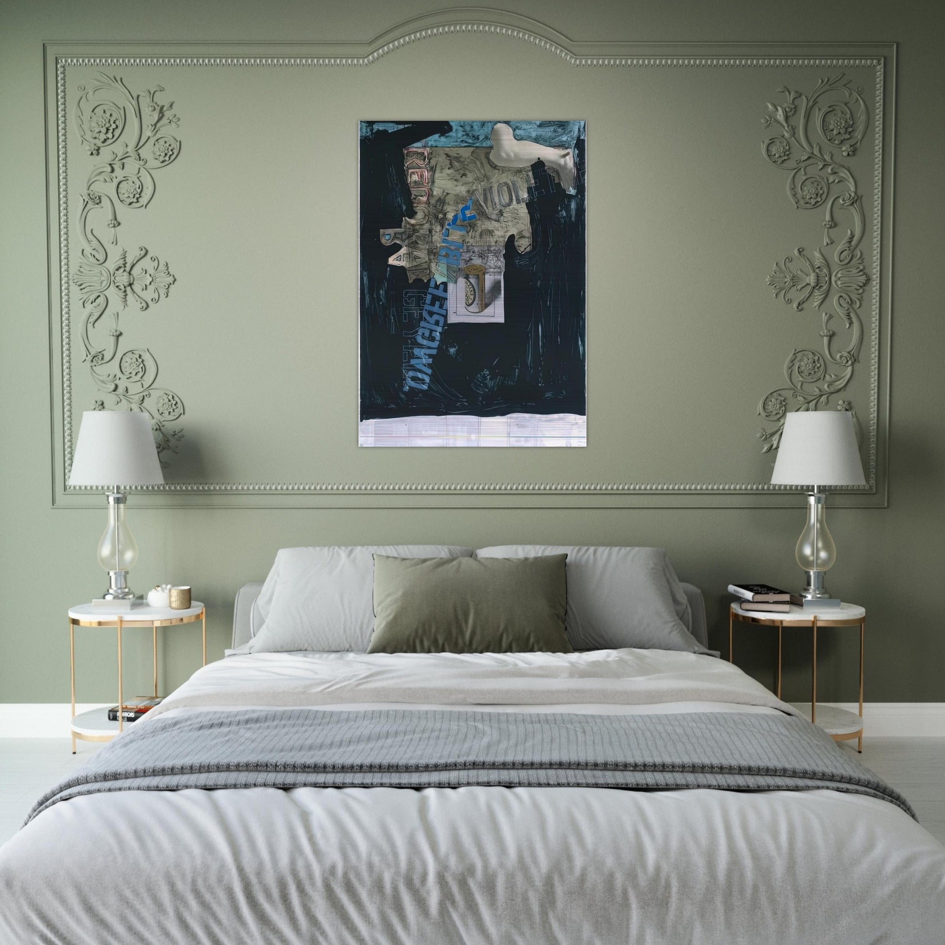 b07b76ee-6d10-4336-aa87-90b5550fb1b3