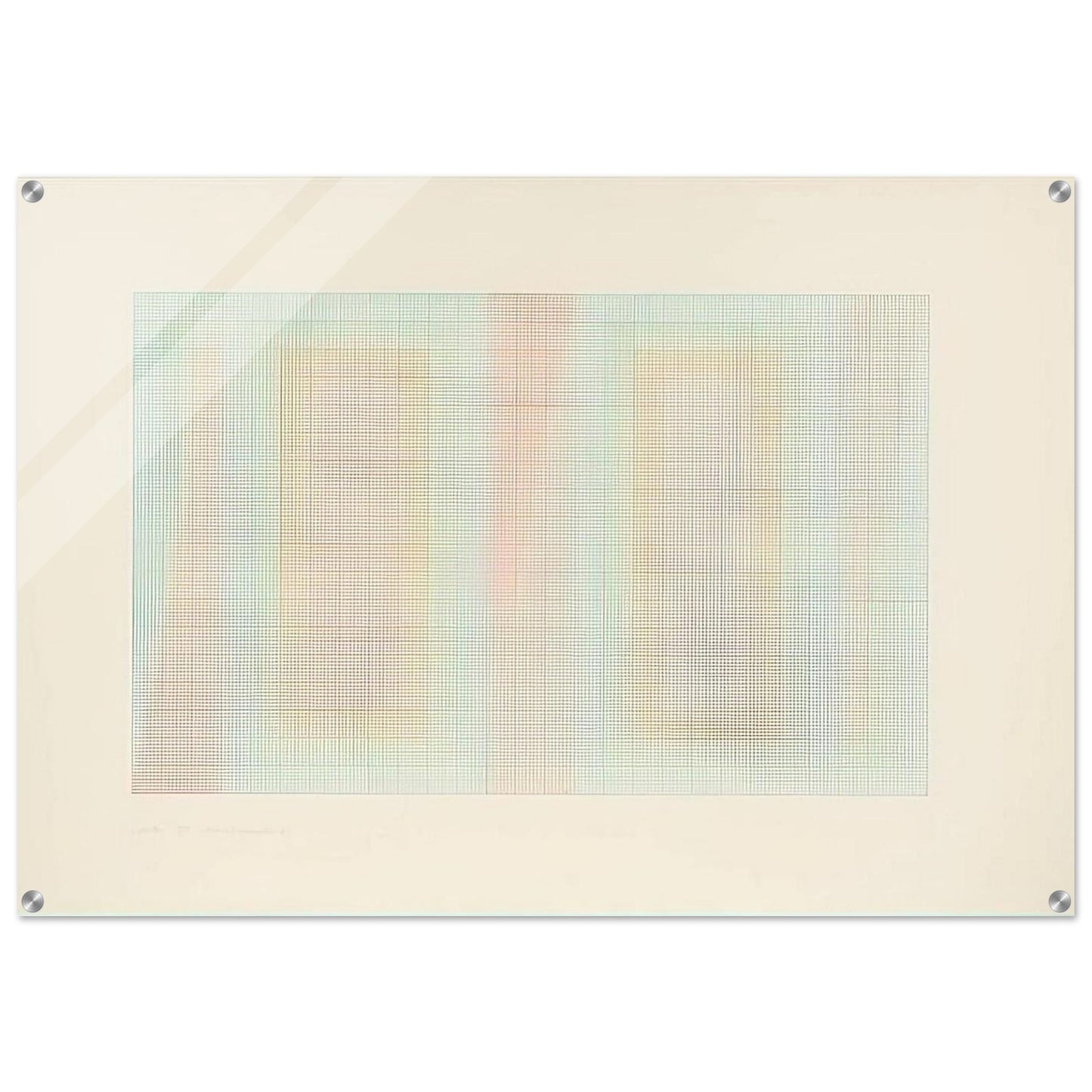 b07bc09d-e1db-4c46-ac4e-b937c1eb0ab5