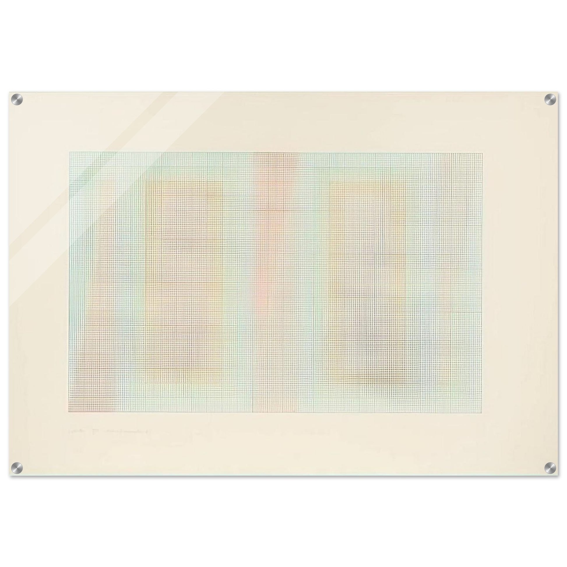 b07bc09d-e1db-4c46-ac4e-b937c1eb0ab5