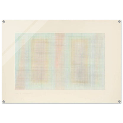 b07bc09d-e1db-4c46-ac4e-b937c1eb0ab5