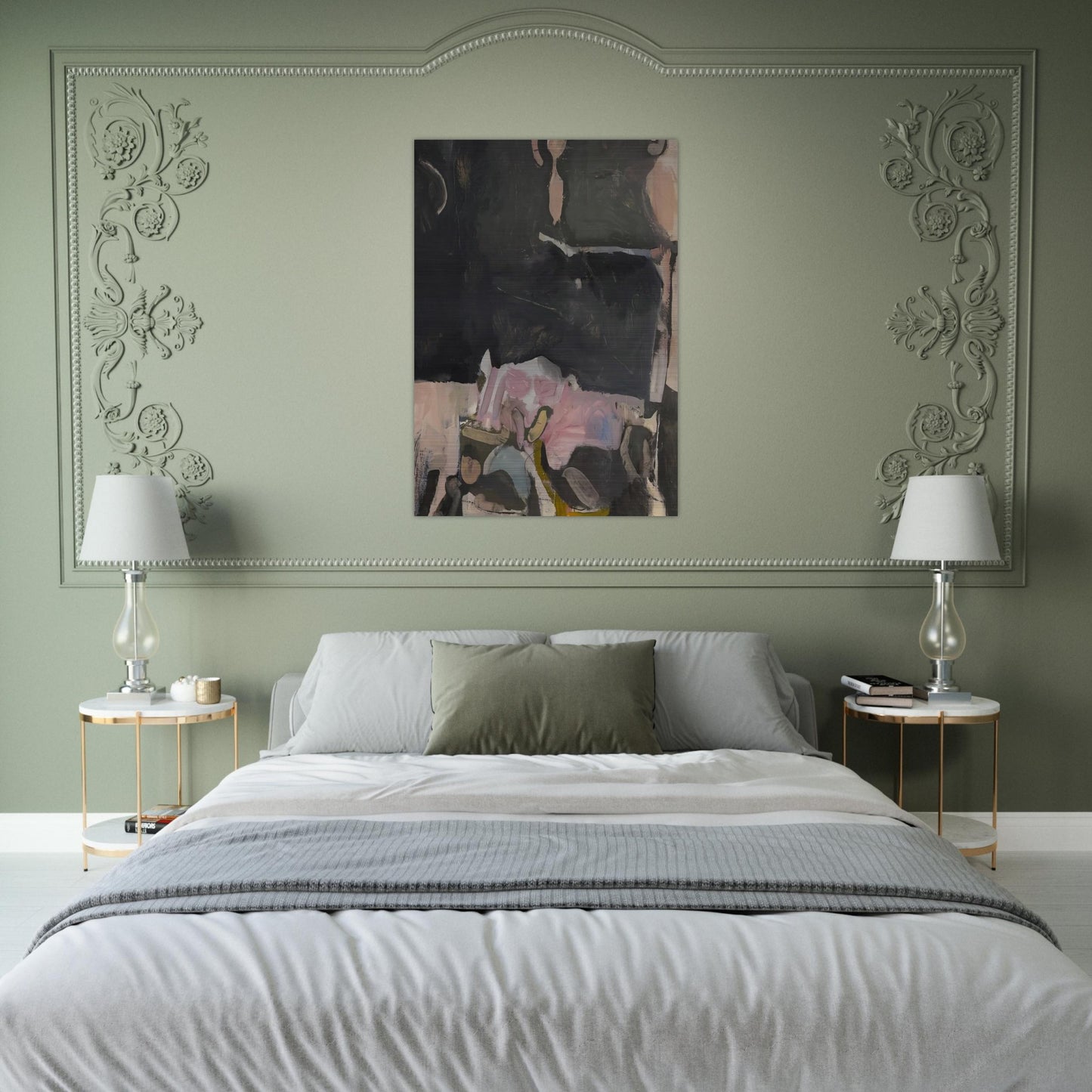 b07c7e8a-6fc9-4535-a2b6-d4032fed2721