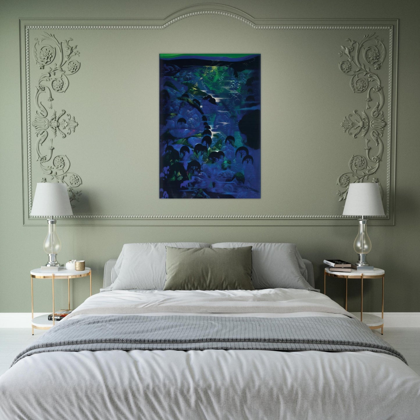 b07c87ca-f1c3-403b-ae92-43be51844b87