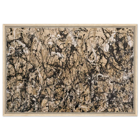 b07d57b1-b5cf-4f99-ab8c-1dc99c0f5e0f