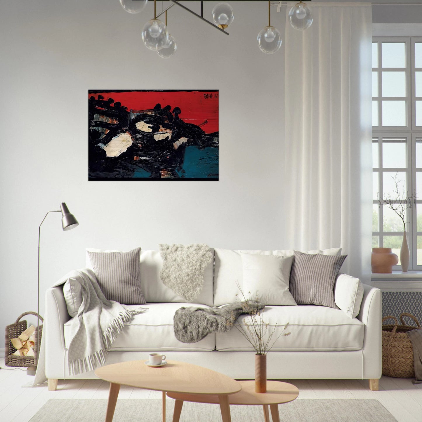 b07d9ef9-ca5f-49fd-a31b-f83b73662531