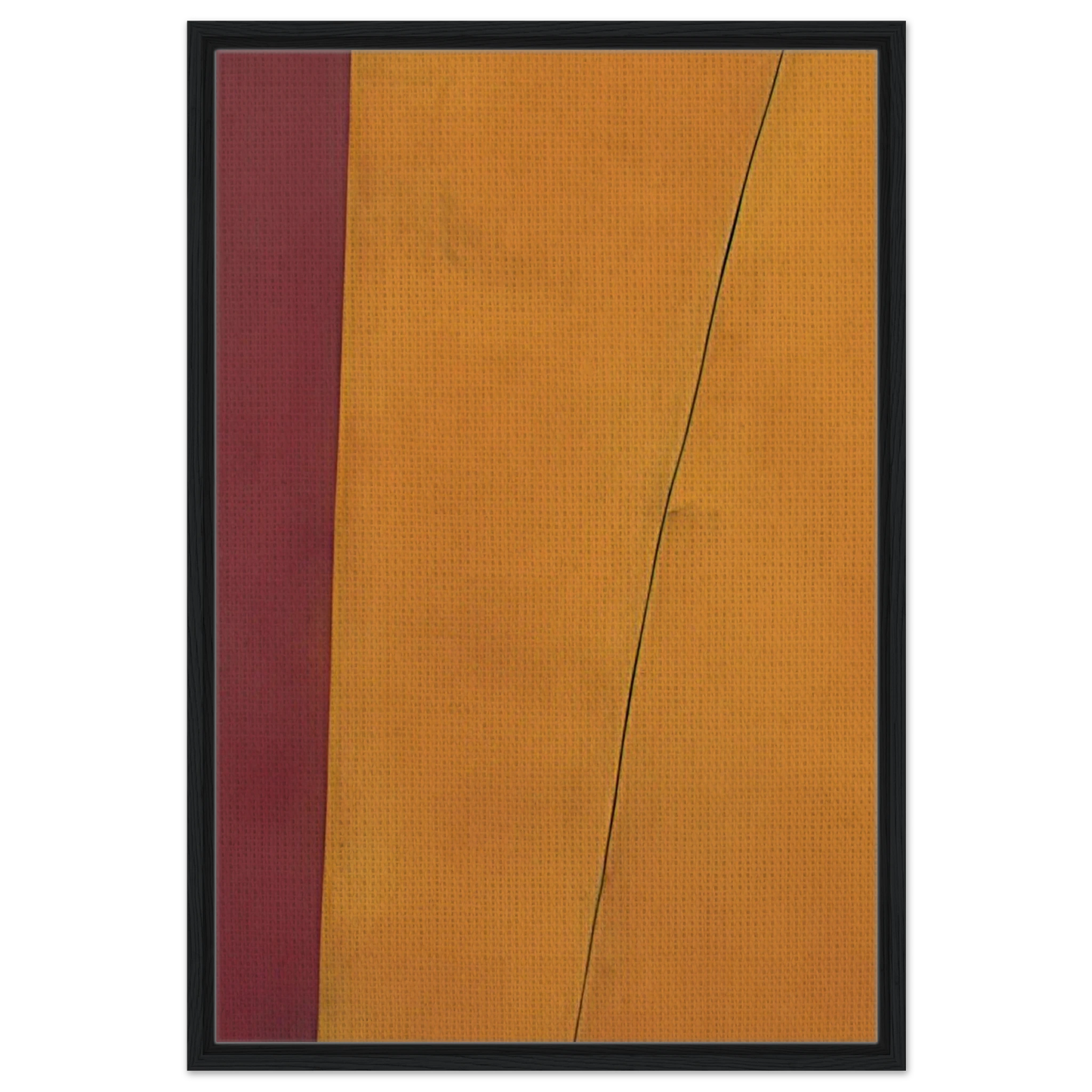 b07e70fe-3543-4192-b57d-f08f6f154b8a