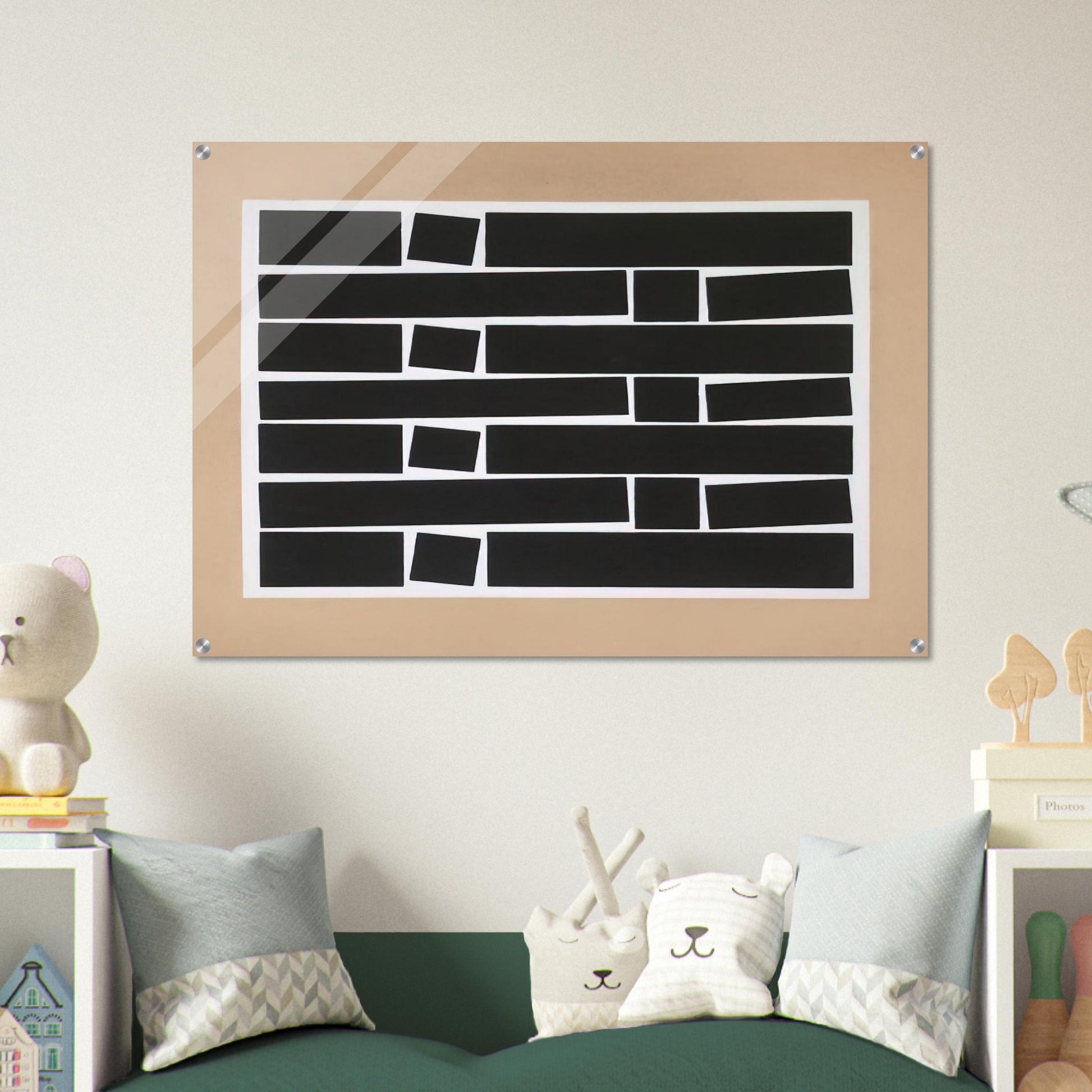 b07fb456-dd69-430f-9cf8-9234904e199b