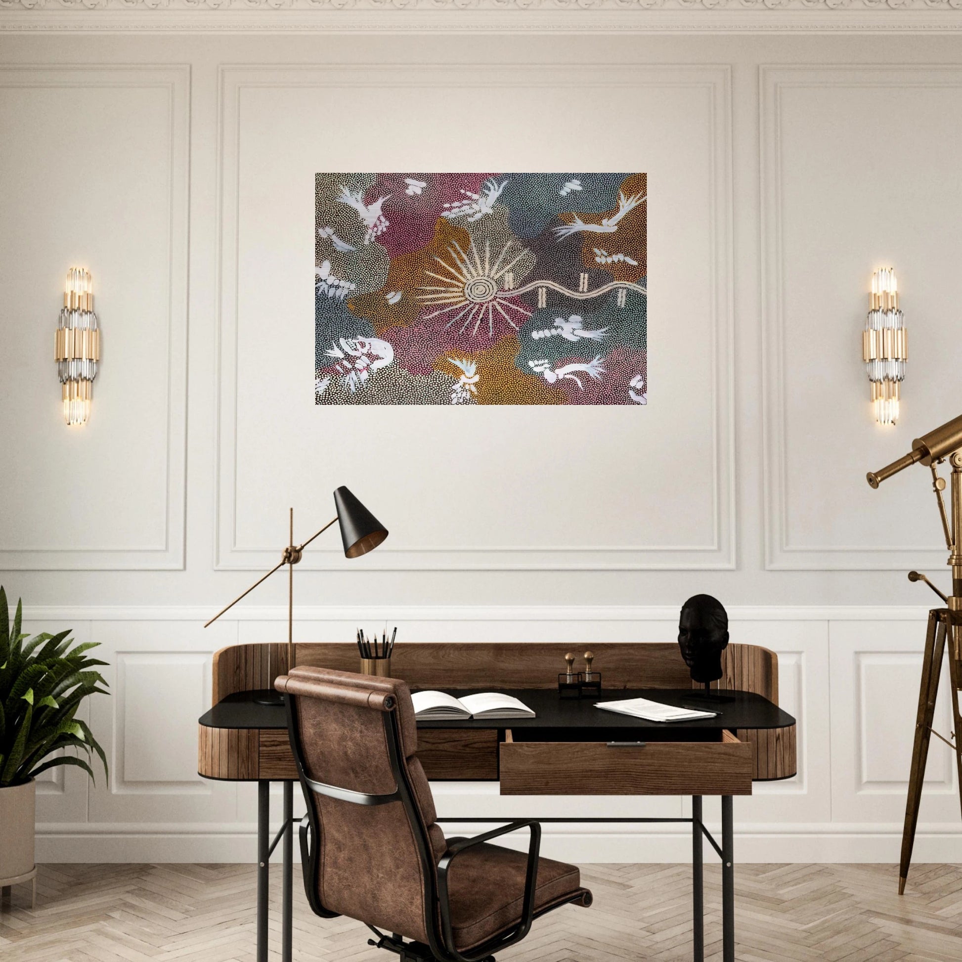 b0802063-33e3-4c68-9960-d29ae32e010f